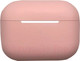 Миниатюра изображения товара Чехол для наушников Sundays Для AirPods Pro (розовый)