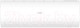 Миниатюра изображения товара Сплит-система Haier Coral ON-OFF HSU-33HPL03/R3 / HSU-33HPL03/R3