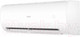 Миниатюра изображения товара Сплит-система Haier Coral ON-OFF HSU-33HPL03/R3 / HSU-33HPL03/R3