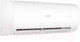 Миниатюра изображения товара Сплит-система Haier Coral ON-OFF HSU-33HPL03/R3 / HSU-33HPL03/R3