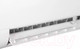 Миниатюра изображения товара Сплит-система Haier Coral ON-OFF HSU-33HPL03/R3 / HSU-33HPL03/R3