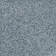Миниатюра изображения товара Линолеум Tarkett Moda 1216 00 Grey (2.5x3.5м)