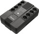 Миниатюра изображения товара ИБП PowerMan Brick 850 Plus