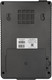 Миниатюра изображения товара ИБП PowerMan Brick 850 Plus