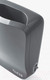 Миниатюра изображения товара Проветриватель пассивный Vakio Kiv Pro 7704 (серый)