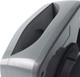 Миниатюра изображения товара Проветриватель пассивный Vakio Kiv Pro 7704 (серый)