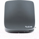 Миниатюра изображения товара Проветриватель пассивный Vakio Kiv Pro 7704 (серый)