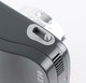 Миниатюра изображения товара Проветриватель пассивный Vakio Kiv Pro 7704 (серый)