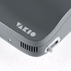 Миниатюра изображения товара Проветриватель пассивный Vakio Kiv Pro 7704 (серый)