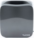 Миниатюра изображения товара Проветриватель пассивный Vakio Kiv Pro 7704 (серый)