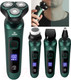 Миниатюра изображения товара Электробритва prostyle TBD0603494203