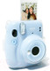Миниатюра изображения товара Чехол для камеры Sundays Для FUJIFILM Instax Mini 11 (прозрачный)