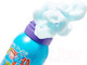 Миниатюра изображения товара Пена для ванны детская Kids Stuff Мусс для забав и купания (225мл, голубой)