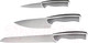 Миниатюра изображения товара Набор ножей Swed house Knivset MR3-021