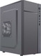 Миниатюра изображения товара Системный блок MultiOffice 3C131D16S256S96IV5