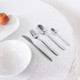 Миниатюра изображения товара Набор столовых приборов Swed house Bestickset MR3-016