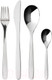 Миниатюра изображения товара Набор столовых приборов Swed house Bestickset MR3-016