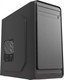 Миниатюра изображения товара Системный блок MultiOffice 3C131D16S512IV5