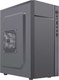 Миниатюра изображения товара Системный блок MultiOffice 3C131D16S512IV5