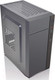 Миниатюра изображения товара Системный блок MultiOffice 3C131D16S512IV5