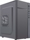 Миниатюра изображения товара Системный блок MultiOffice 3R32D16S256S96IV5