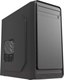 Миниатюра изображения товара Системный блок MultiOffice 3R32D16S48IV5