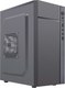 Миниатюра изображения товара Системный блок MultiOffice 3R32D16S48IV5