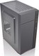 Миниатюра изображения товара Системный блок MultiOffice 3R32D16S48IV5