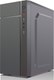 Миниатюра изображения товара Системный блок MultiOffice 3R32D16S48IV5