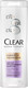 Миниатюра изображения товара Шампунь для волос Clear Derma Therapy Комфорт и увлажнение (380мл)