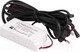 Миниатюра изображения товара Адаптер для светодиодной ленты AKS Ultra 30W/12V