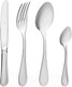 Миниатюра изображения товара Набор столовых приборов Dalper Paris 638-204 (24пр)