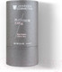 Миниатюра изображения товара Крем для век Janssen Platinum Care Eye Cream реструктурирующий (15мл)