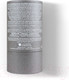 Миниатюра изображения товара Крем для век Janssen Platinum Care Eye Cream реструктурирующий (15мл)