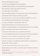 Миниатюра изображения товара Крем для век Janssen Platinum Care Eye Cream реструктурирующий (15мл)