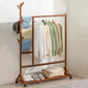 Миниатюра изображения товара Стойка для одежды Mio Tesoro 108542121