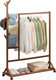 Миниатюра изображения товара Стойка для одежды Mio Tesoro 108542121