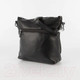 Миниатюра изображения товара Сумка Passo Avanti 500-10813-BLK (черный)