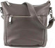 Миниатюра изображения товара Сумка Passo Avanti 500-10813-DGR (темно-серый)
