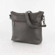 Миниатюра изображения товара Сумка Passo Avanti 500-10813-DGR (темно-серый)