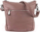 Миниатюра изображения товара Сумка Passo Avanti 500-10813-DPK (темно-розовый)