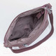 Миниатюра изображения товара Сумка Passo Avanti 500-10813-DPK (темно-розовый)