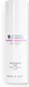 Миниатюра изображения товара Тоник для лица Janssen Soft Soothing Tonic Очищающий без содержания спирта (200мл)
