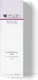 Миниатюра изображения товара Тоник для лица Janssen Soft Soothing Tonic Очищающий без содержания спирта (200мл)