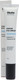 Миниатюра изображения товара Крем для век Likato Professional Awake Eye Cream Увлажняющий флюид (20мл)