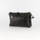 Миниатюра изображения товара Сумка Passo Avanti 500-2120Z-BLK (черный)