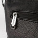 Миниатюра изображения товара Сумка Passo Avanti 500-2120Z-BLK (черный)