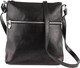 Миниатюра изображения товара Сумка Passo Avanti 855-60063-BLK (черный)