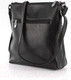 Миниатюра изображения товара Сумка Passo Avanti 855-60063-BLK (черный)