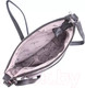 Миниатюра изображения товара Сумка Passo Avanti 855-60063-BLK (черный)